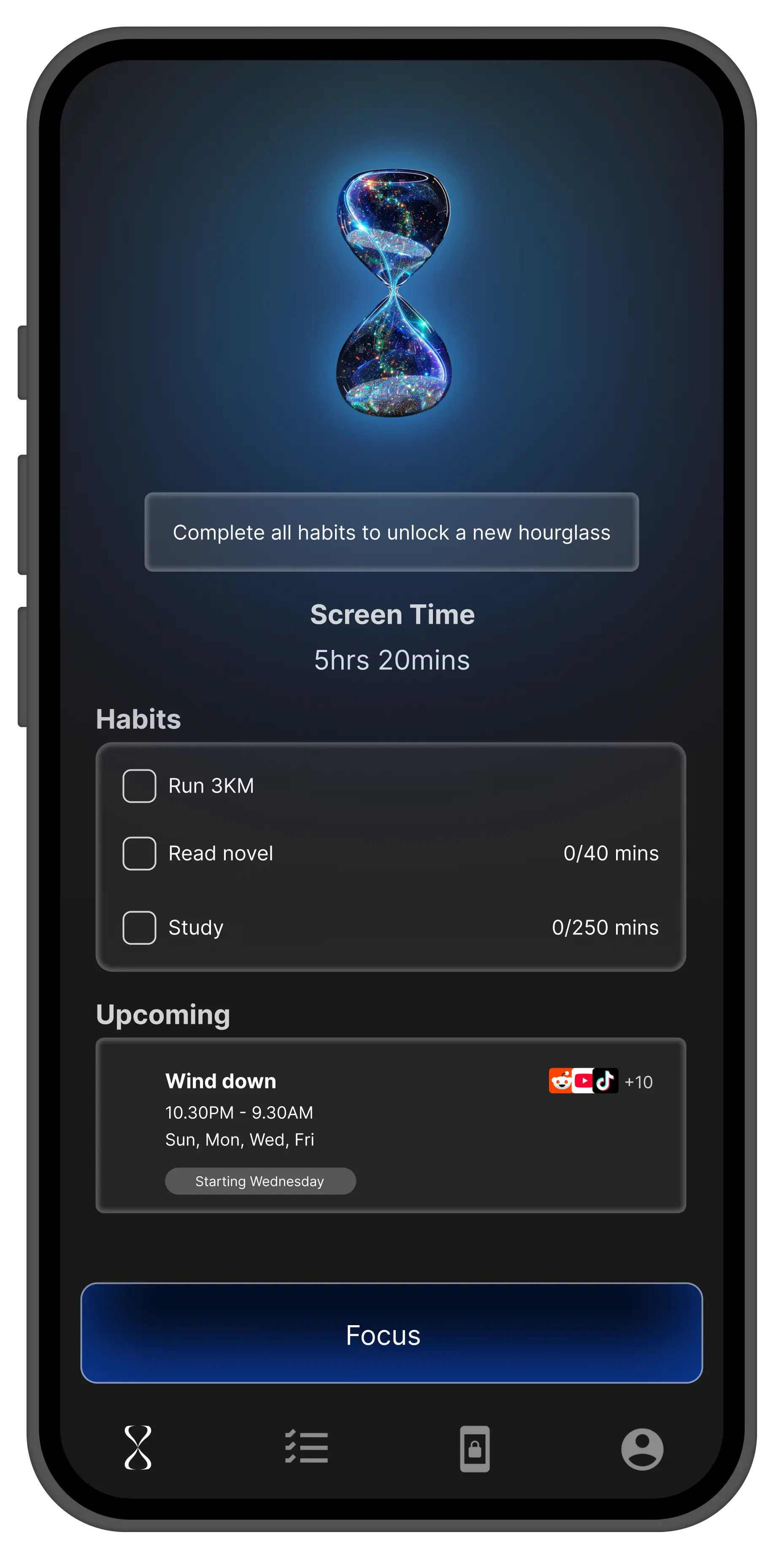 home-page